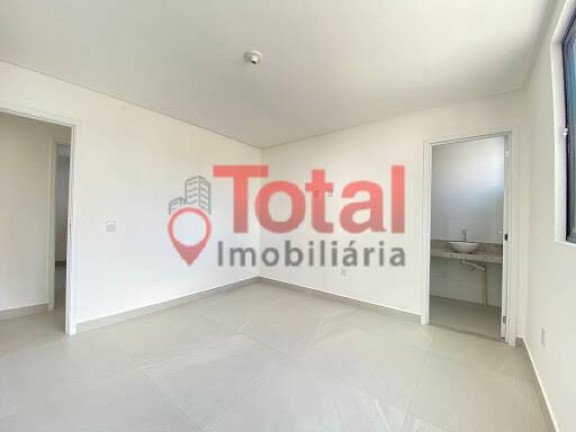 Imagem Apartamento com 3 Quartos à Venda, 112 m² em Cidade Nobre - Ipatinga