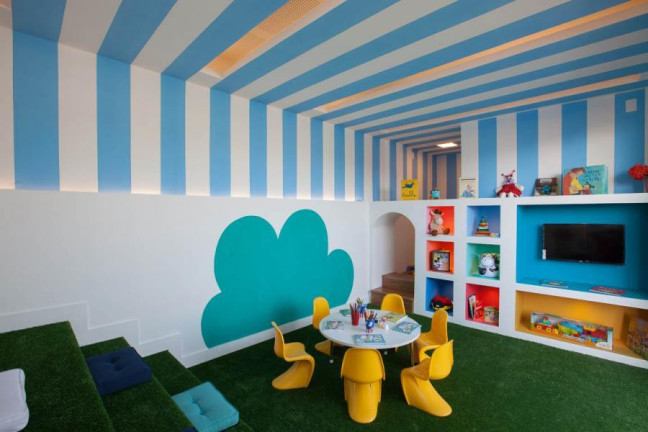 Imagem Apartamento com 2 Quartos à Venda, 61 m² em Tanque - Rio De Janeiro