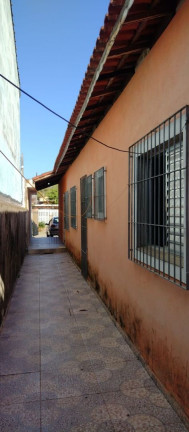 Casa com 2 Quartos à Venda, 125 m² em Jardim Belas Artes - Itanhaém
