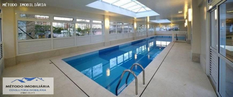 Imagem Apartamento com 2 Quartos à Venda, 76 m² em Vila Olimpia - São Paulo Imagem Apartamento com 2 Quartos à Venda, 76 m² em Vila Olimpia - São Paulo