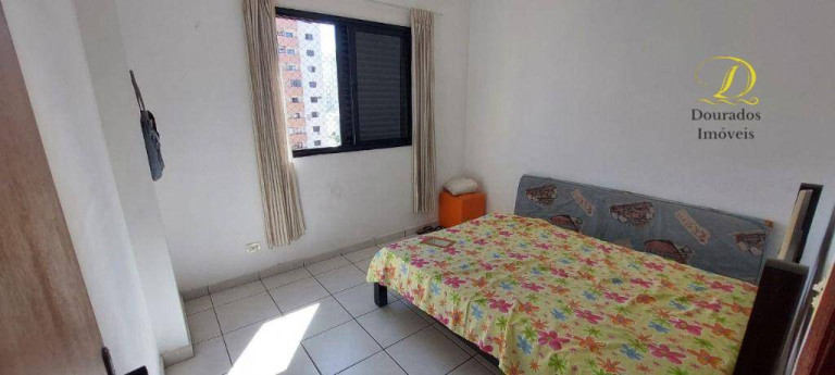 Imagem Apartamento com 2 Quartos à Venda, 80 m² em Aviação - Praia Grande Imagem Apartamento com 2 Quartos à Venda, 80 m² em Aviação - Praia Grande