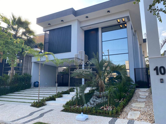 Imagem Casa com 6 Quartos à Venda, 464 m² em Riviera - Bertioga Imagem Casa com 6 Quartos à Venda, 464 m² em Riviera - Bertioga