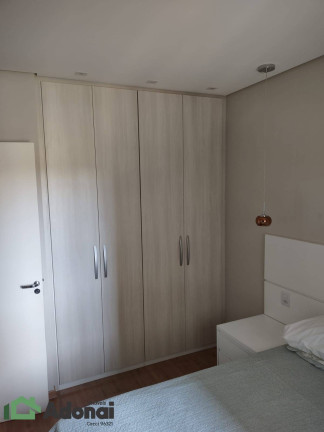 Imagem Apartamento com 3 Quartos à Venda, 80 m² em Medeiros - Jundiaí Imagem Apartamento com 3 Quartos à Venda, 80 m² em Medeiros - Jundiaí