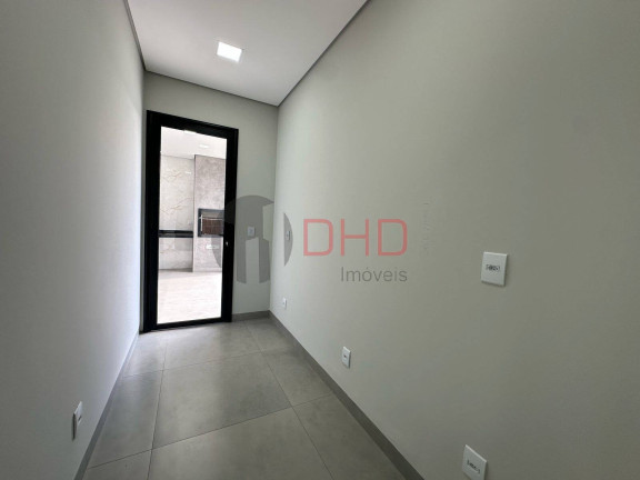 Imagem Casa de Condomínio com 4 Quartos à Venda, 270 m² em Ibiti Reserva - Sorocaba Imagem Casa de Condomínio com 4 Quartos à Venda, 270 m² em Ibiti Reserva - Sorocaba