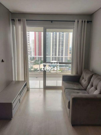Imagem Apartamento para Alugar, 83 m² em Gleba Fazenda Palhano - Londrina Imagem Apartamento para Alugar, 83 m² em Gleba Fazenda Palhano - Londrina
