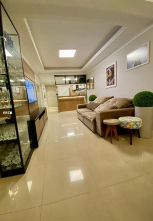 Imagem Apartamento com 3 Quartos à Venda, 102 m² em Centro - Torres Imagem Apartamento com 3 Quartos à Venda, 102 m² em Centro - Torres