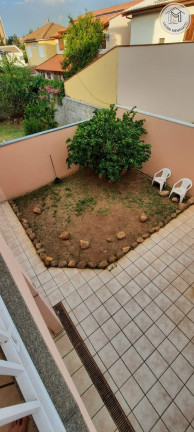 Imagem Imóvel com 3 Quartos à Venda, 300 m² em Jardim Santa Teresa - Jundiaí Imagem Imóvel com 3 Quartos à Venda, 300 m² em Jardim Santa Teresa - Jundiaí