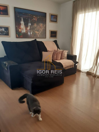 Imagem Casa com 4 Quartos à Venda, em Parque Jardim Carioca - Campos Dos Goytacazes Imagem Casa com 4 Quartos à Venda, em Parque Jardim Carioca - Campos Dos Goytacazes