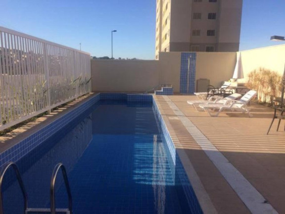 Imagem Imóvel com 2 Quartos à Venda, 55 m² em Monte Castelo - Contagem Imagem Imóvel com 2 Quartos à Venda, 55 m² em Monte Castelo - Contagem