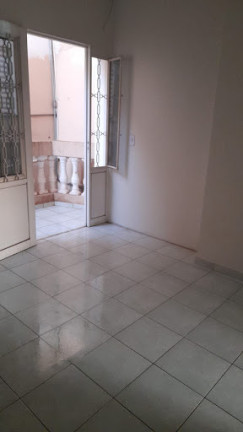 Imagem Casa com 3 Quartos para Alugar, 92 m² em Jardim Ipaussurama - Campinas Imagem Casa com 3 Quartos para Alugar, 92 m² em Jardim Ipaussurama - Campinas