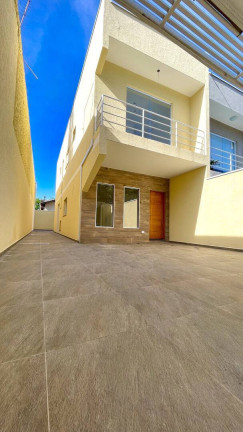Imagem Sobrado com 3 Quartos à Venda, 150 m² em Jardim Maristela - Atibaia Imagem Sobrado com 3 Quartos à Venda, 150 m² em Jardim Maristela - Atibaia