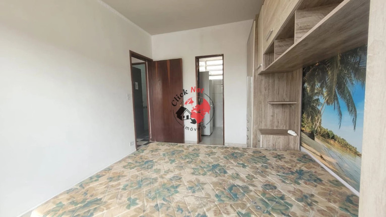 Imagem Apartamento com 2 Quartos à Venda, 78 m² em Baeta Neves - São Bernardo Do Campo Imagem Apartamento com 2 Quartos à Venda, 78 m² em Baeta Neves - São Bernardo Do Campo