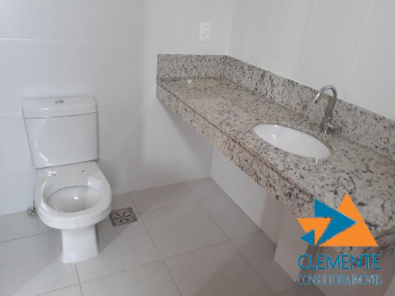 Imagem Cobertura com 4 Quartos à Venda, 278 m² em Santo Antônio - Belo Horizonte Imagem Cobertura com 4 Quartos à Venda, 278 m² em Santo Antônio - Belo Horizonte