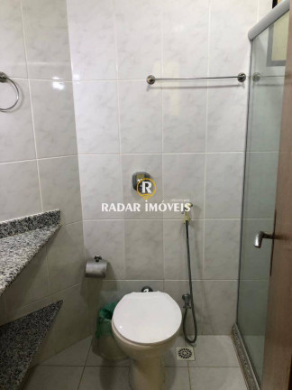 Imagem Apartamento com 2 Quartos à Venda, 88 m² em Centro - Cabo Frio Imagem Apartamento com 2 Quartos à Venda, 88 m² em Centro - Cabo Frio