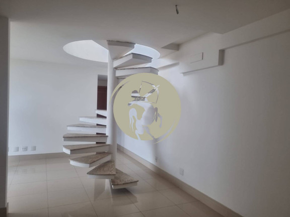 Imagem Cobertura com 3 Quartos à Venda, 236 m² em Pompeia - Santos Imagem Cobertura com 3 Quartos à Venda, 236 m² em Pompeia - Santos