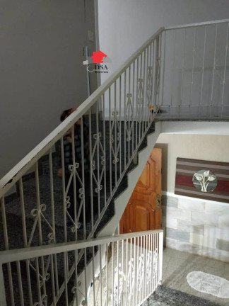 Imagem Casa com 3 Quartos à Venda, 360 m² em Jardim Eulina - Campinas Imagem Casa com 3 Quartos à Venda, 360 m² em Jardim Eulina - Campinas