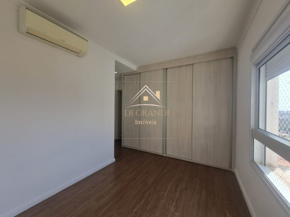 Imagem Imóvel com 3 Quartos à Venda, 129 m² em Taquaral - Campinas Imagem Imóvel com 3 Quartos à Venda, 129 m² em Taquaral - Campinas