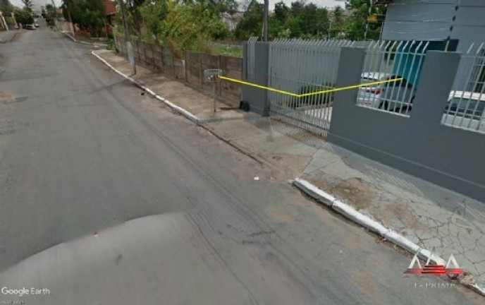 Imagem Terreno à Venda, 750 m² em Boa Esperança - Cuiabá Imagem Terreno à Venda, 750 m² em Boa Esperança - Cuiabá