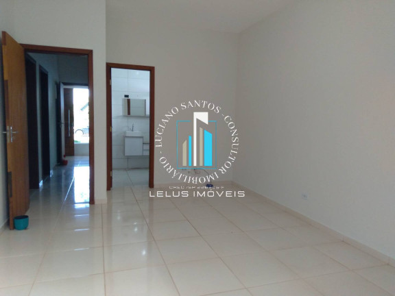 Imagem Casa com 3 Quartos para Alugar, 148 m² em Recanto Das Primaveras I - Boituva Imagem Casa com 3 Quartos para Alugar, 148 m² em Recanto Das Primaveras I - Boituva