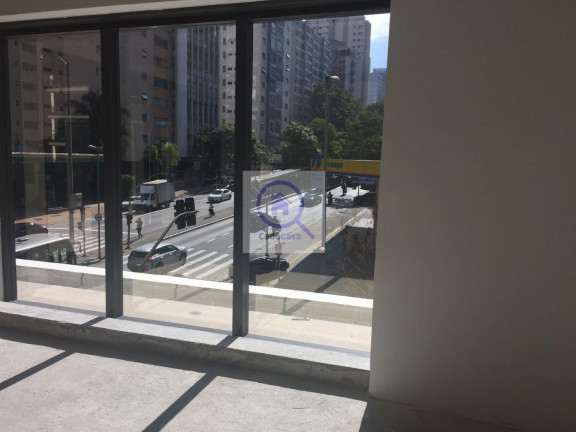 Imagem Imóvel Comercial para Alugar, 80 m² em Jardim Paulista - São Paulo