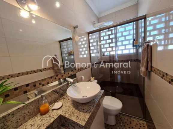 Imagem Apartamento com 3 Quartos à Venda, 162 m² em Centro - Campinas Imagem Apartamento com 3 Quartos à Venda, 162 m² em Centro - Campinas