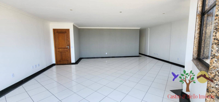 Imagem Cobertura com 4 Quartos à Venda, 330 m² em Recreio Dos Bandeirantes - Rio De Janeiro Imagem Cobertura com 4 Quartos à Venda, 330 m² em Recreio Dos Bandeirantes - Rio De Janeiro