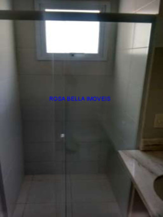 Imagem Apartamento com 2 Quartos à Venda, 52 m² em Tulipas - Jundiaí