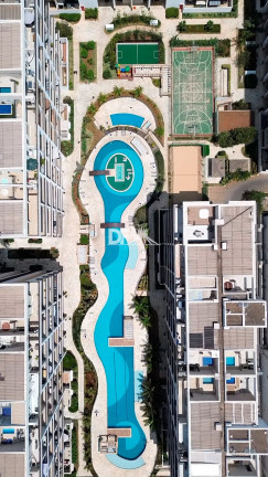 Imagem Cobertura com 1 Quarto à Venda, 179 m² em Taguatinga Sul (taguatinga) - Brasília Imagem Cobertura com 1 Quarto à Venda, 179 m² em Taguatinga Sul (taguatinga) - Brasília