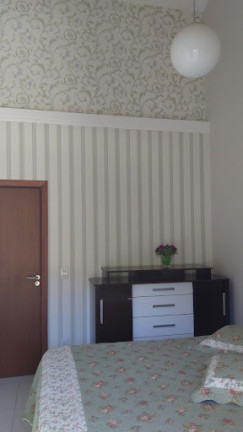 Imagem Casa com 3 Quartos à Venda, 450 m² em Condomínio Reserva Dos Vinhedos - Louveira