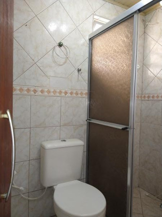 Imagem Apartamento com 3 Quartos à Venda, 67 m² em Parque Dos Maias - Porto Alegre Imagem Apartamento com 3 Quartos à Venda, 67 m² em Parque Dos Maias - Porto Alegre