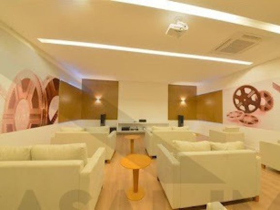 Imagem Imóvel com 4 Quartos à Venda, 397 m² em Umarizal - Belém