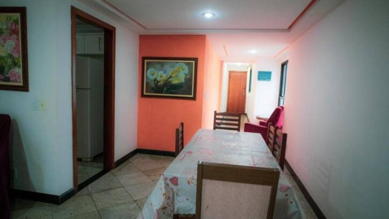 Imagem Apartamento com 3 Quartos à Venda, 110 m² em Praia Do Morro - Guarapari Imagem Apartamento com 3 Quartos à Venda, 110 m² em Praia Do Morro - Guarapari