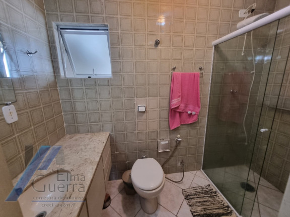 Imagem Apartamento com 2 Quartos à Venda, 114 m² em Itaguá - Ubatuba Imagem Apartamento com 2 Quartos à Venda, 114 m² em Itaguá - Ubatuba