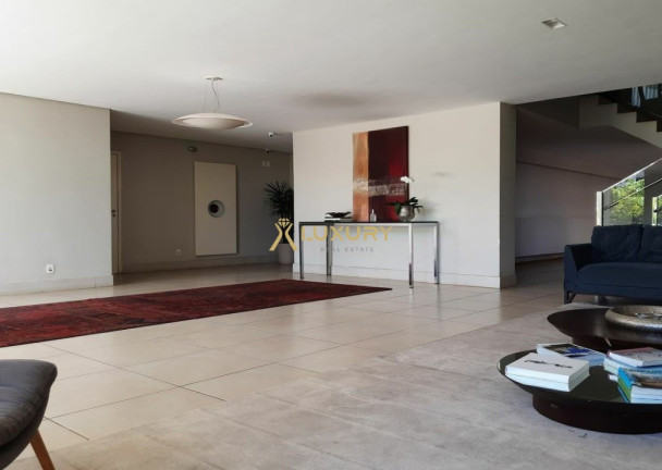 Imagem Imóvel com 2 Quartos à Venda, 70 m² em Vila Da Serra - Nova Lima Imagem Imóvel com 2 Quartos à Venda, 70 m² em Vila Da Serra - Nova Lima