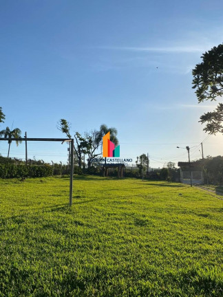 Imagem Imóvel com 3 Quartos à Venda, 300 m² em Guacuri - Itupeva Imagem Imóvel com 3 Quartos à Venda, 300 m² em Guacuri - Itupeva