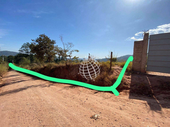 Imagem Terreno à Venda, 3.200 m² em Rosário - Atibaia Imagem Terreno à Venda, 3.200 m² em Rosário - Atibaia