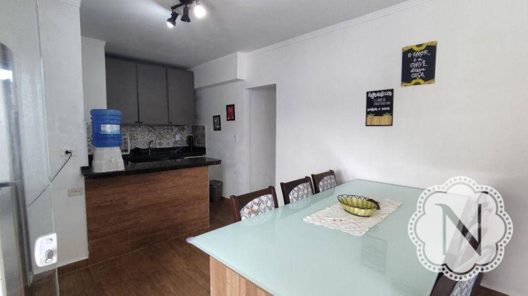 Imagem Casa com 3 Quartos à Venda, 170 m² em Jardim Regina - Itanhaém Imagem Casa com 3 Quartos à Venda, 170 m² em Jardim Regina - Itanhaém