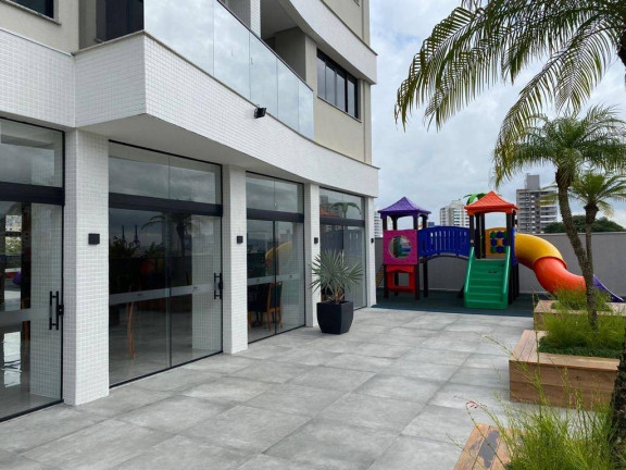 Imagem Cobertura com 3 Quartos à Venda, 145 m² em Centro - Itajaí