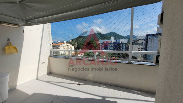 Imagem Apartamento com 3 Quartos à Venda, 126 m² em Itagua - Ubatuba Imagem Apartamento com 3 Quartos à Venda, 126 m² em Itagua - Ubatuba