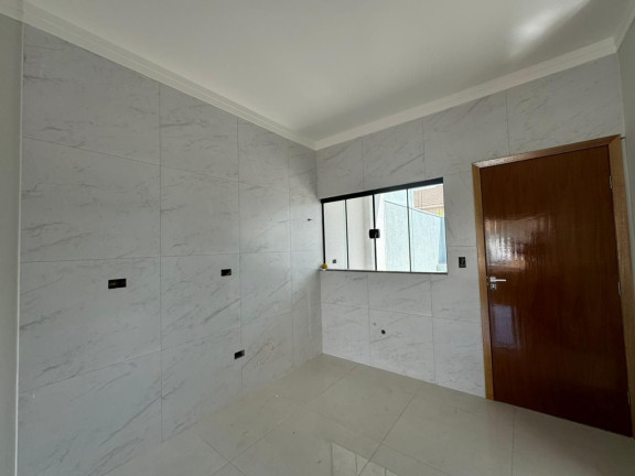 Imagem Casa com 3 Quartos à Venda, 75 m² em Parque Residencial Aeroporto - Maringa Imagem Casa com 3 Quartos à Venda, 75 m² em Parque Residencial Aeroporto - Maringa
