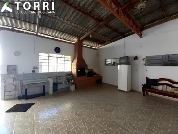 Imagem Sobrado com 3 Quartos à Venda, 450 m² em Jardim São Lourenzo - Sorocaba Imagem Sobrado com 3 Quartos à Venda, 450 m² em Jardim São Lourenzo - Sorocaba