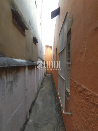 Imagem Casa com 3 Quartos à Venda, 202 m² em Parque Corrientes - Campos Dos Goytacazes Imagem Casa com 3 Quartos à Venda, 202 m² em Parque Corrientes - Campos Dos Goytacazes