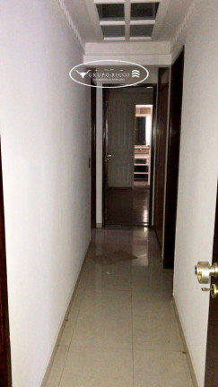 Imagem Apartamento com 4 Quartos à Venda, 224 m² em Setor Oeste - Goiânia Imagem Apartamento com 4 Quartos à Venda, 224 m² em Setor Oeste - Goiânia