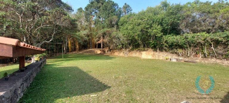 Imagem Chácara com 3 Quartos à Venda, 690 m² em Centro - São Roque Imagem Chácara com 3 Quartos à Venda, 690 m² em Centro - São Roque