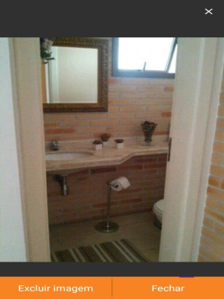 Imagem Imóvel com 3 Quartos à Venda, 131 m² em Vila Suzana - São Paulo Imagem Imóvel com 3 Quartos à Venda, 131 m² em Vila Suzana - São Paulo
