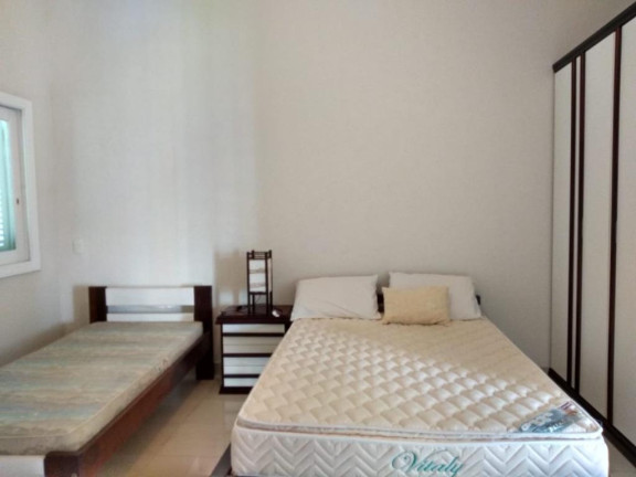 Imagem Casa com 5 Quartos à Venda, 516 m² em Maitinga - Bertioga Imagem Casa com 5 Quartos à Venda, 516 m² em Maitinga - Bertioga