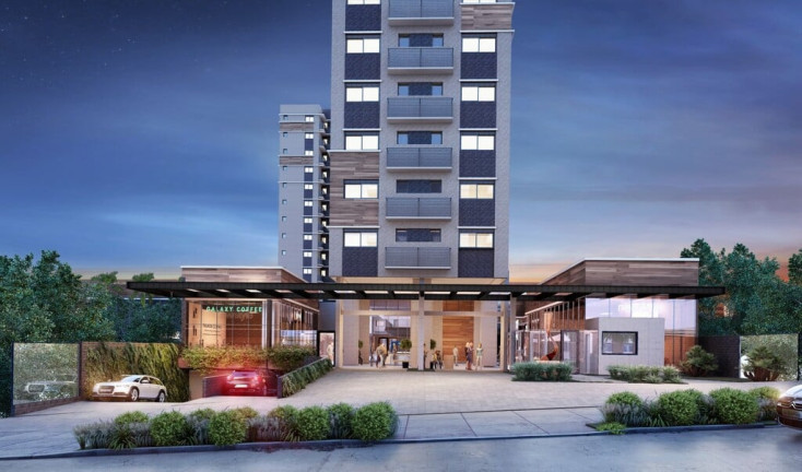 Imagem Apartamento com 2 Quartos à Venda, 61 m² em Vila Ipiranga - Porto Alegre Imagem Apartamento com 2 Quartos à Venda, 61 m² em Vila Ipiranga - Porto Alegre