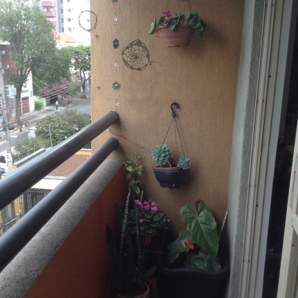 Imagem Imóvel com 3 Quartos à Venda, 65 m² em Barra Funda - São Paulo Imagem Imóvel com 3 Quartos à Venda, 65 m² em Barra Funda - São Paulo