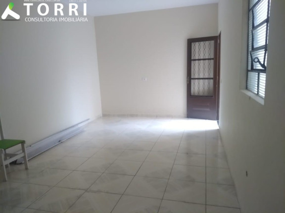 Imagem Casa com 3 Quartos à Venda, 220 m² em Jardim Bonsucesso - Sorocaba Imagem Casa com 3 Quartos à Venda, 220 m² em Jardim Bonsucesso - Sorocaba