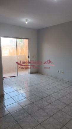 Imagem Apartamento com 2 Quartos à Venda, 60 m² em Rosa Dos Ventos - Parnamirim Imagem Apartamento com 2 Quartos à Venda, 60 m² em Rosa Dos Ventos - Parnamirim